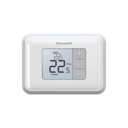 Honeywell Home Thermostat RTH5160D T2 Non Programmable