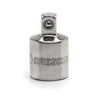 Crescent CDTA4N 1/2 Female X 3/4 Male Adapter