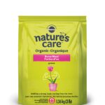 Miracle-Gro Nature's Care® Organic Bone Meal 4-10-0 1.36 Kg