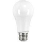 SATCO Satco 9.5W 5000K A19 E26 LED Bulb