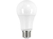 SATCO Satco 9.5W 5000K A19 E26 LED Bulb