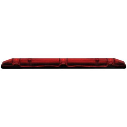 PM V169-3R Light Bar, 9 to 16 V, LED Lamp