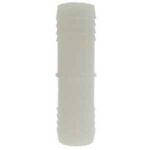 Boshart UNC-05 Pipe Coupling, 1/2 in, Insert, Nylon Sells in Quantity of 10