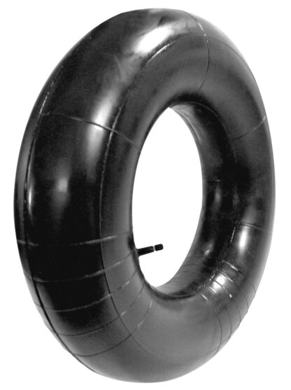 Laser 40483 Inner Tube, 480 x 400 x 8 mm