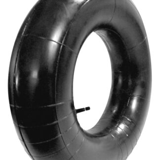 Laser 92376 Inner Tube, 16 x 6-1/2 x 8 in, Straight Stem Valve