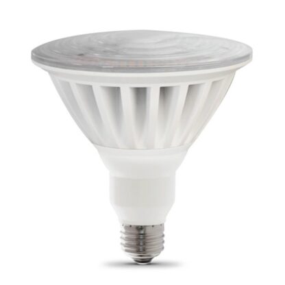 BULB LED ND PAR38 DLT 5K 325W