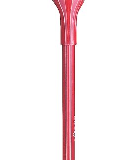 Vileda Bee Mop 150939 Sponge Mop