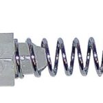 Wagner 0525118 Atomizer Valve