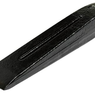 Vulcan 0720888 Wood Splitting Wedge, 4 lb