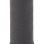 Vulcan MT6580301 Drive Extension, 3 in L, Black Phosphate