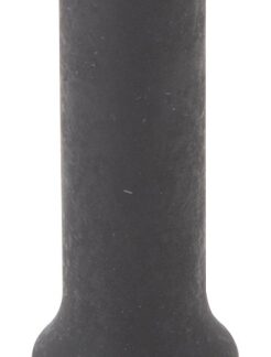 Vulcan MT6580301 Drive Extension, 3 in L, Black Phosphate