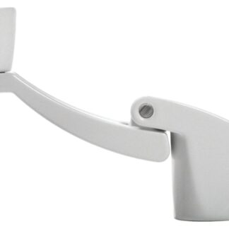 Ideal Security SK927W Fold-Away-Handle Window Crank