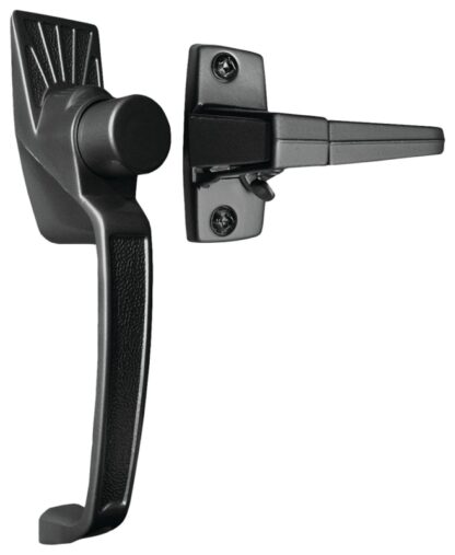 Ideal Security Classic Series SK11BL Pushbutton Handleset