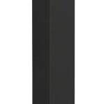 Imperial P213722 Mounting Post, Black