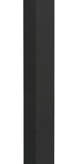 Imperial P213722 Mounting Post, Black