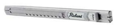 Richard S12 Cutter, Stainless Steel Blade