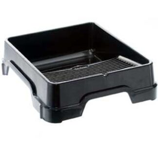 Hyde 92083 Paint Tray, 8 L, Plastic