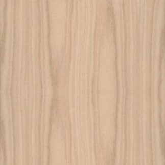 Richelieu 051296RS Wood Veneer, 96 in L Nominal, 12 in W Nominal, 0.01 in Thick Nominal, Oak