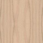 Richelieu 052496RS Wood Veneer, 96 in L Nominal, 24 in W Nominal, 0.01 in Thick Nominal, Oak