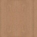 Richelieu 10066S Edge Banding, African Mahogany