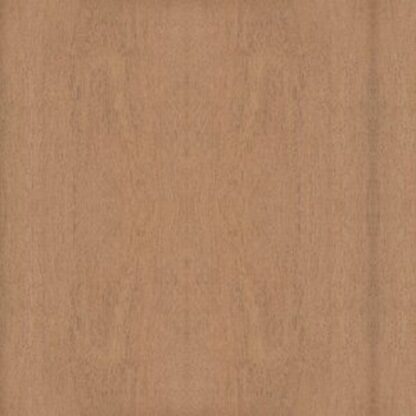 Richelieu 10066S Edge Banding, African Mahogany