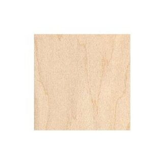 Richelieu 11178S Edge Banding, Birch