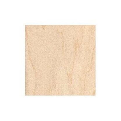 Richelieu 10061S Edge Banding, Birch