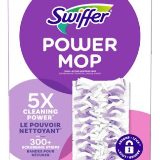 PAD MOP POWER MULTI-SURFCE RFL Sells in Quantity of 2