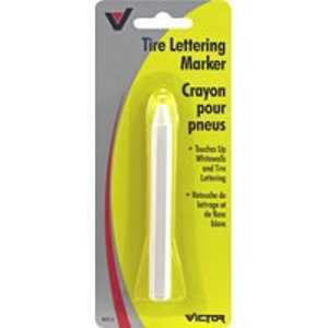 Genuine Victor 22-5-10121-VF Tire Crayon Sells in Quantity of 6