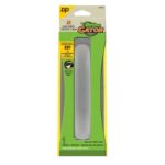 Gator ZipXL Series 7231-012 Hand Sander