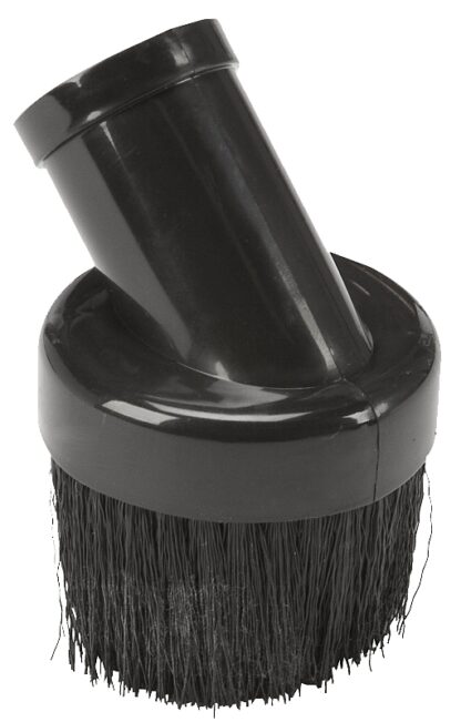 Shop-Vac 9061533 Vacuum Brush Sells in Quantity of 5