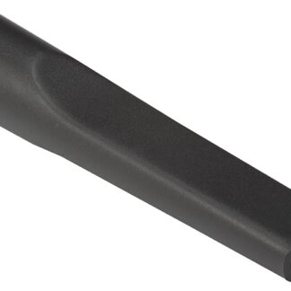 Shop-Vac 9061633 Crevice Tool, 1-1/4 in Connection Sells in Quantity of 5