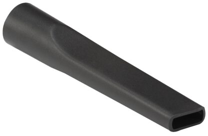 Shop-Vac 9061633 Crevice Tool, 1-1/4 in Connection Sells in Quantity of 5