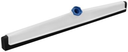 Unger Professional 975350 Floor Squeegee, 22 in Blade, Foam Rubber Blade