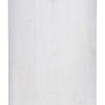 Vulcan MT6528954 Drive Socket, 1-1/16 in Socket, 1/2 in Drive, 12-Point, Chrome Vanadium Steel, Chrome