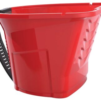 Handy Products BER-3200-CT Paint Pail, Plastic