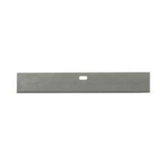 Hyde 13326 Scraper Blade, 4 in W Blade