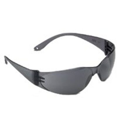 Safety Works 10009920 Safety Glasses