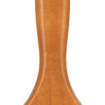 ProSource OR 2172 0150 Angular Sash Paint Brush