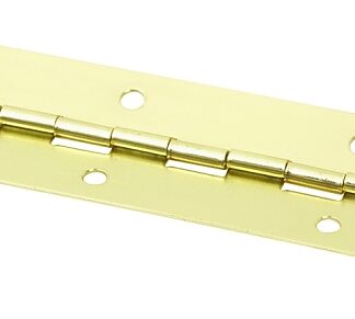 ProSource LR-029-PS Hinge, 180 deg Hinge Opening