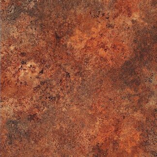 ProSource CL1992 Vinyl Floor Tile, 12 in L Tile, 12 in W Tile, Square Edge, Marble Rustic