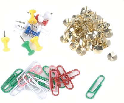 ProSource JL82110 Fastener Kit