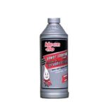 Kleen-Flo 585 Power Steering Fluid, 500 mL