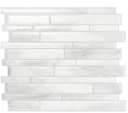 TILE WALL MILANO MASSA GREY Sells in Quantity of 6