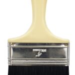 ProSource OR 3175 0400 Paint Brush