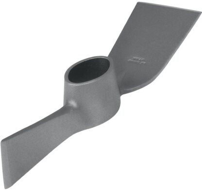 Vulcan 32933 Mattock Cutter