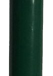 CTG5876 1 5/8X7'X6 FENCE POST