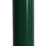 CTG1866 1-7/8X6'6IN FENCE POST