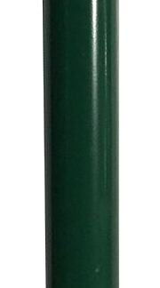 CTG1866 1-7/8X6'6IN FENCE POST