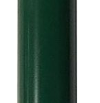 Acculink CTG5866 Line Post, 1-5/8 in Dia, 6 ft 6 in H